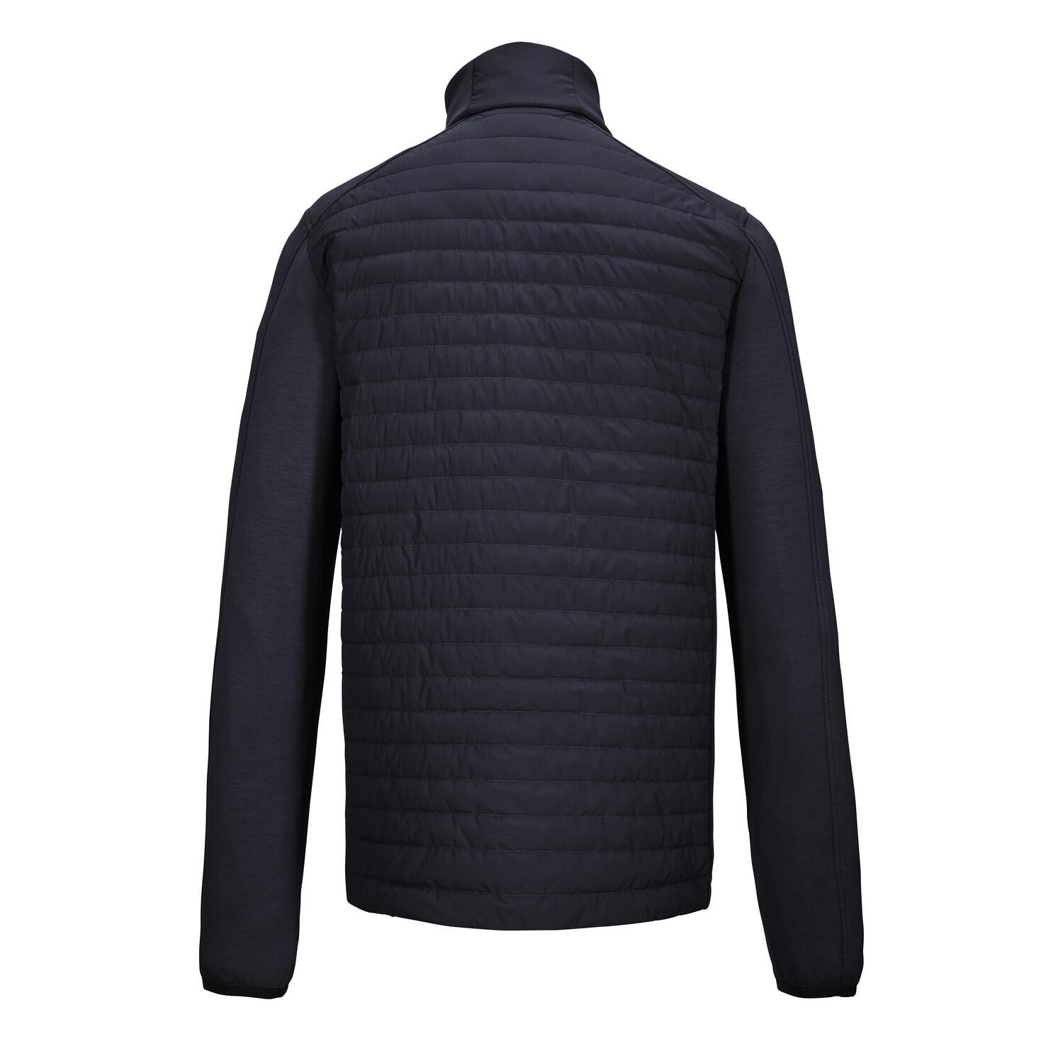 Killtec Hybrid Softshell Jacke für Herren 2/2