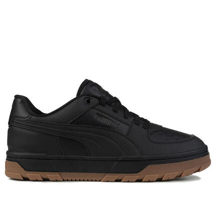 Buty męskie sportowe Puma CAVEN 2.0 ABRUPT