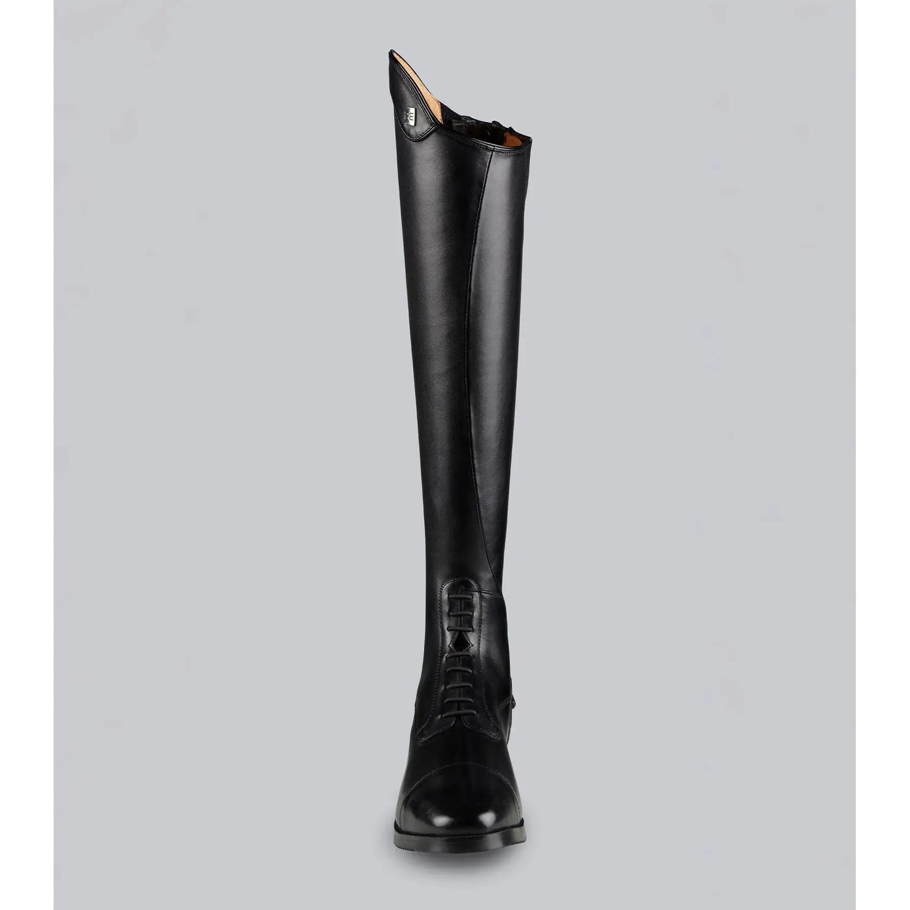 Buty do jazdy konnej Premier Equine Ballotade 3/6