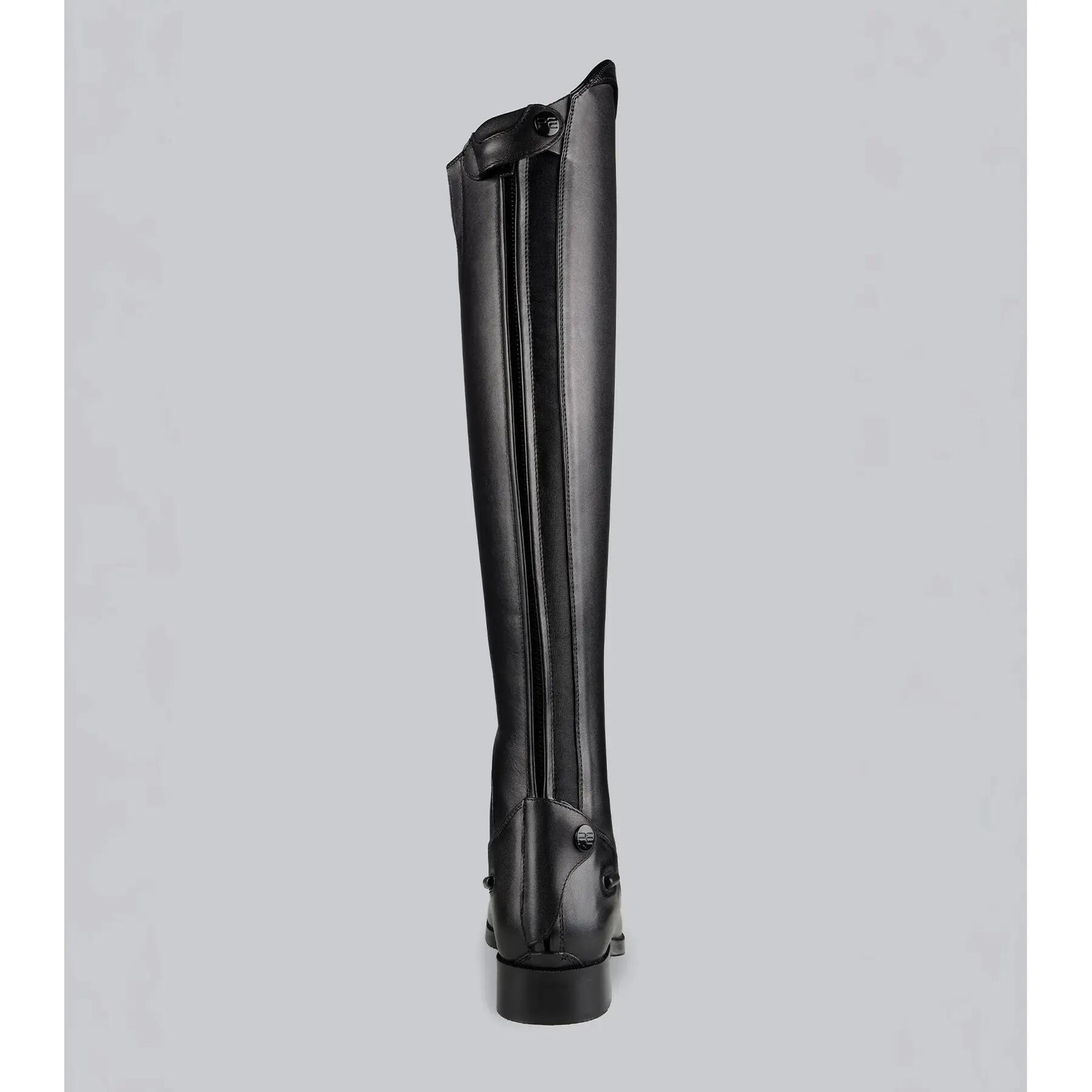 Buty do jazdy konnej Premier Equine Ballotade 5/6