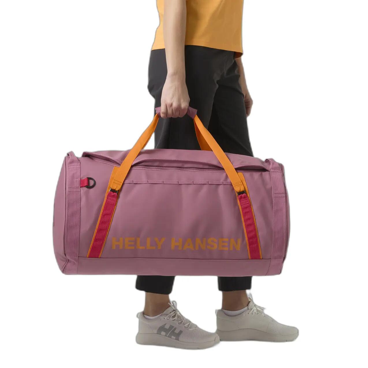 HELLY HANSEN Cestovní taška Helly Hansen 2 50L