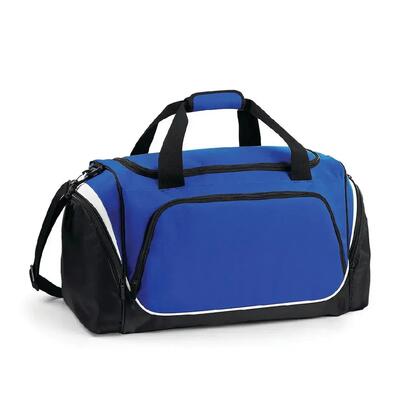 Zaino classico per pc da 156 pollici Quadra Pro Team