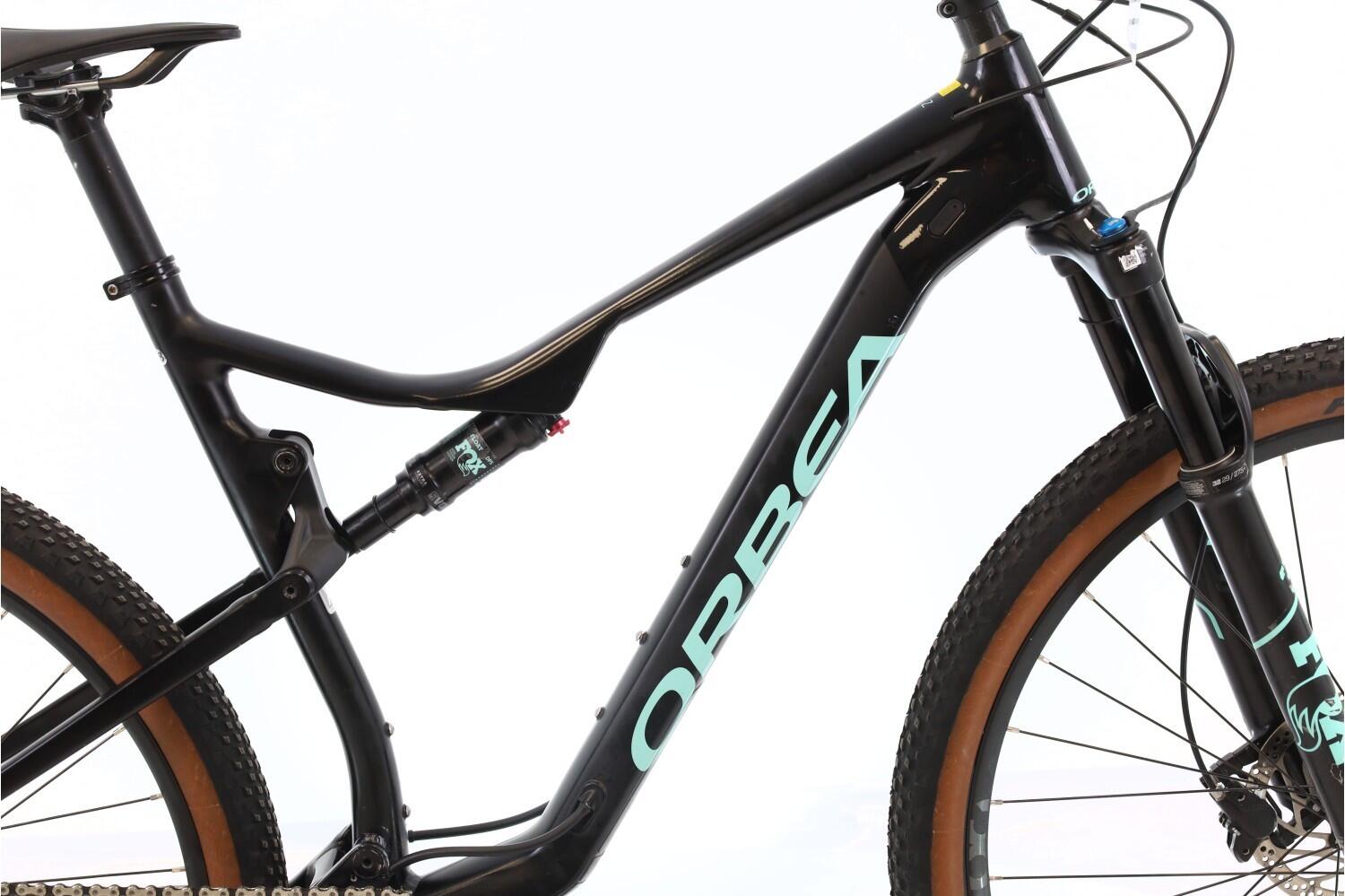 VTT reconditionné ·  Oiz H30 XT · Très bon état 2/8
