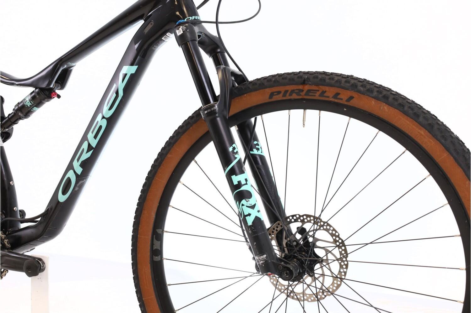 VTT reconditionné ·  Oiz H30 XT · Très bon état 5/8