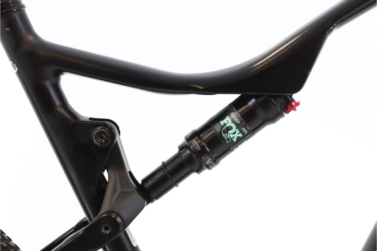 VTT reconditionné ·  Oiz H30 XT · Très bon état 7/8