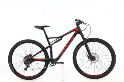 VTT reconditionné · Epic GX · Très bon état