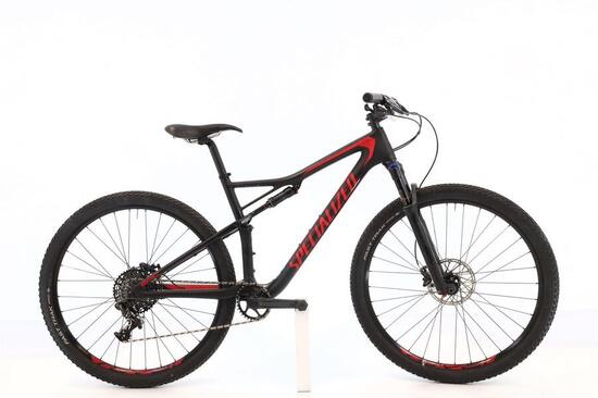 VTT reconditionné · Epic GX · Très bon état