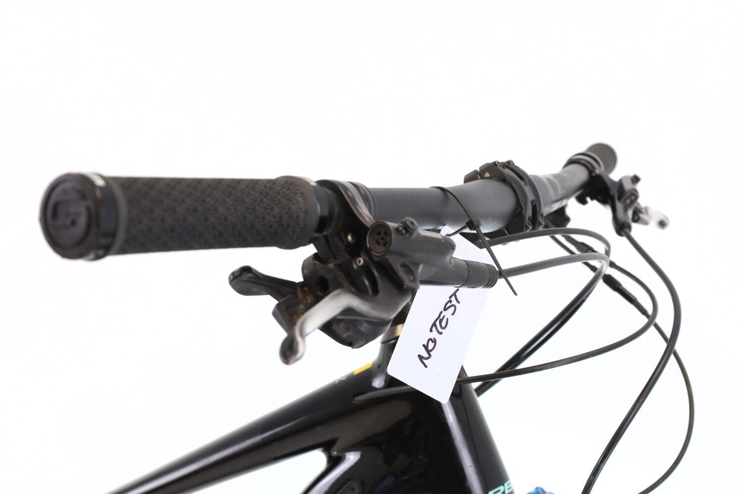 VTT reconditionné ·  Oiz H30 XT · Très bon état 6/8