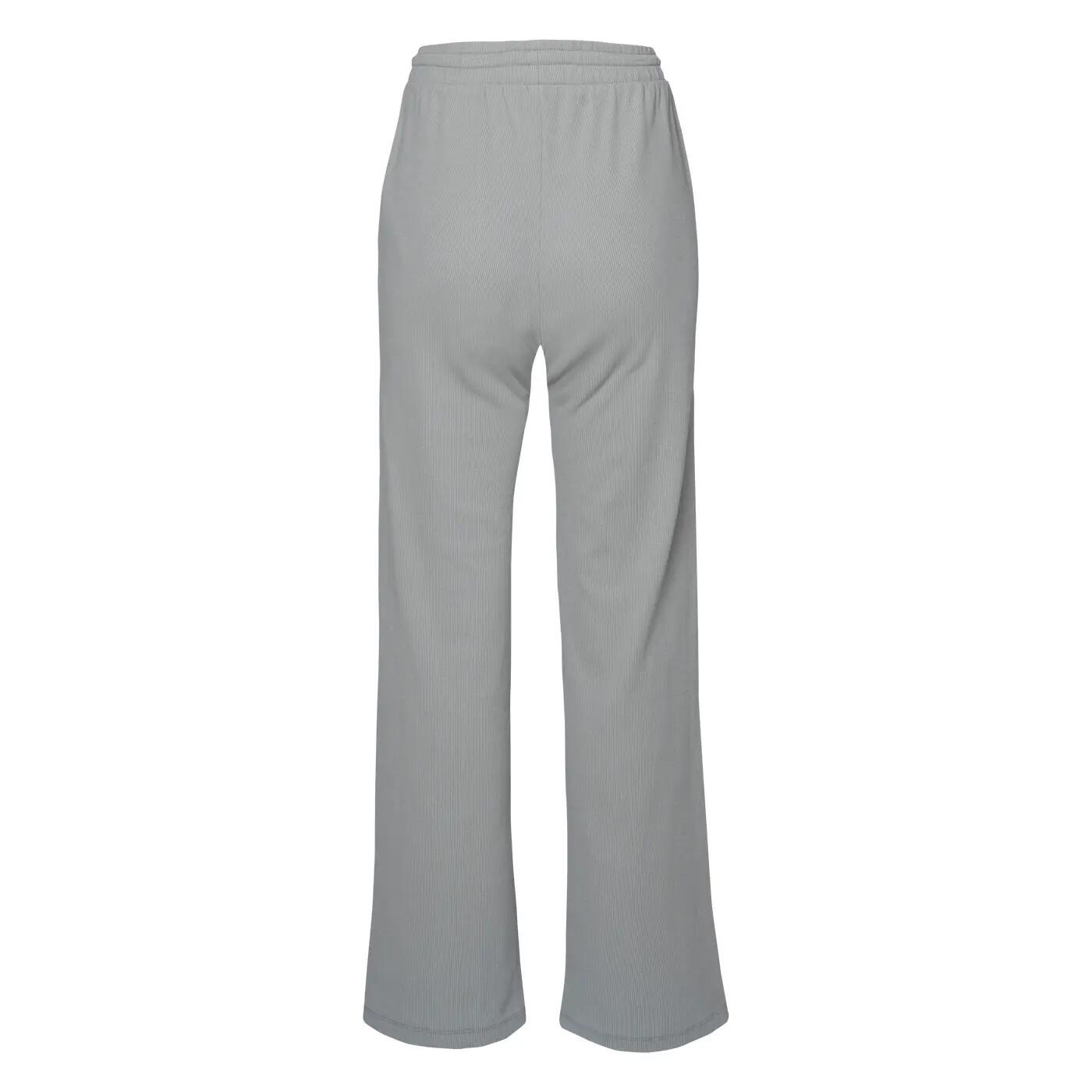 Pantalon femme Iguana Ropimo 3/4