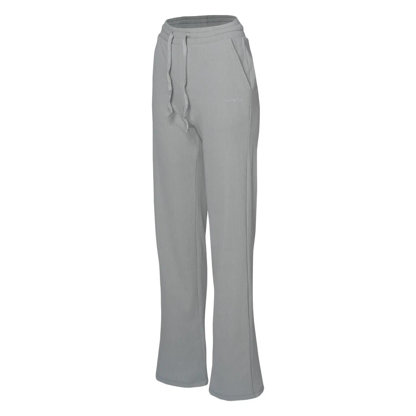 Pantalon femme Iguana Ropimo 2/4