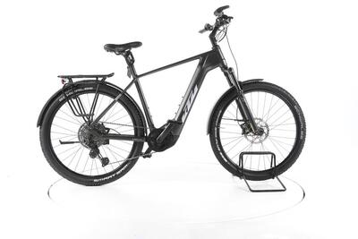 Tweedehands - ktm macina team xl e-bike 2023 - zeer goed