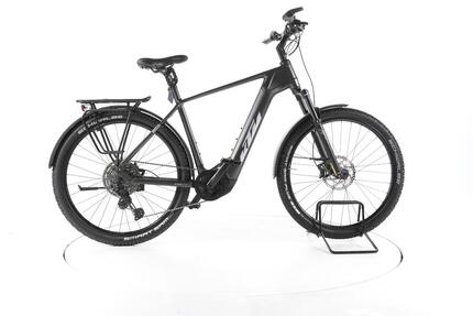 Reconditionné - KTM Macina Team XL E-Bike - Très Bon