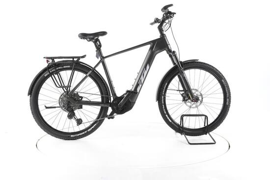 Reconditionné - KTM Macina Team XL E-Bike - Très Bon