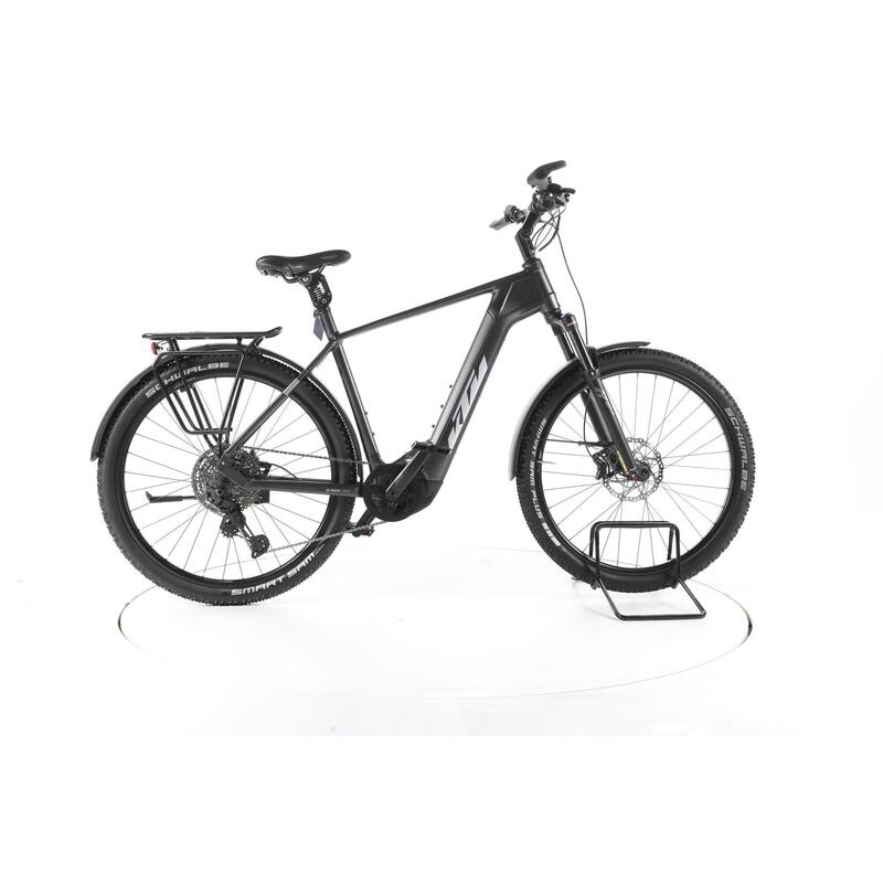 acde8c17-39f4-4ea6-962b-08a6fa540c40_c1