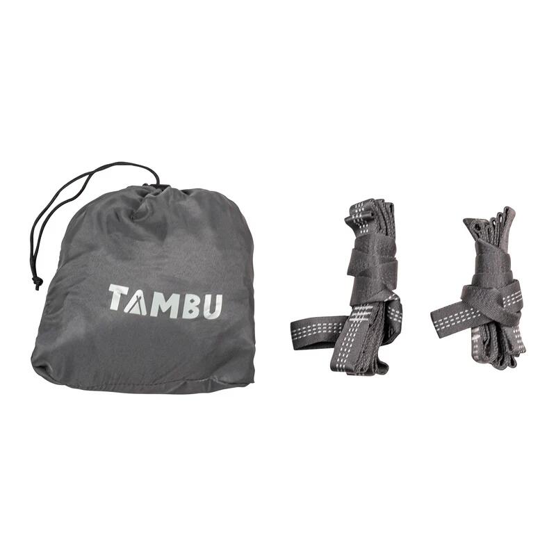 RAKA | Hamac 3/4