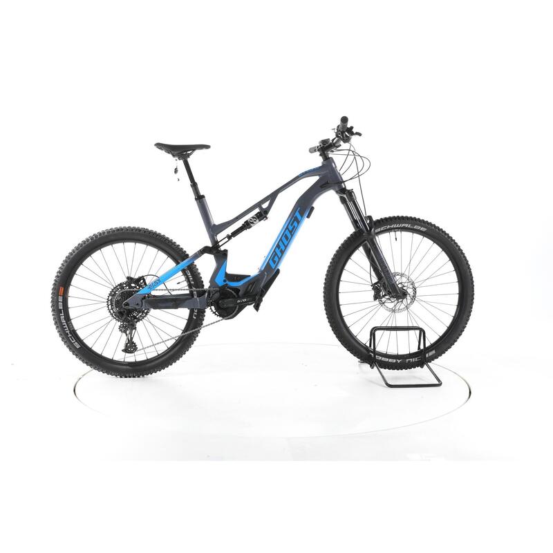 a0d75972-f985-424f-a6b0-85699522832f_c5