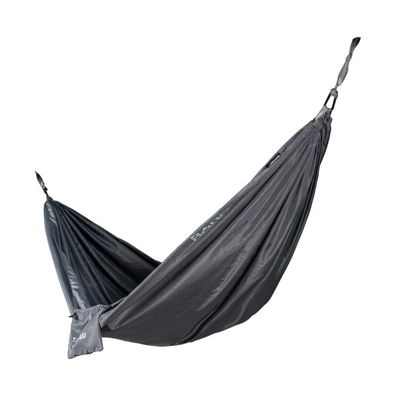 RAKA | Hamac 2/4