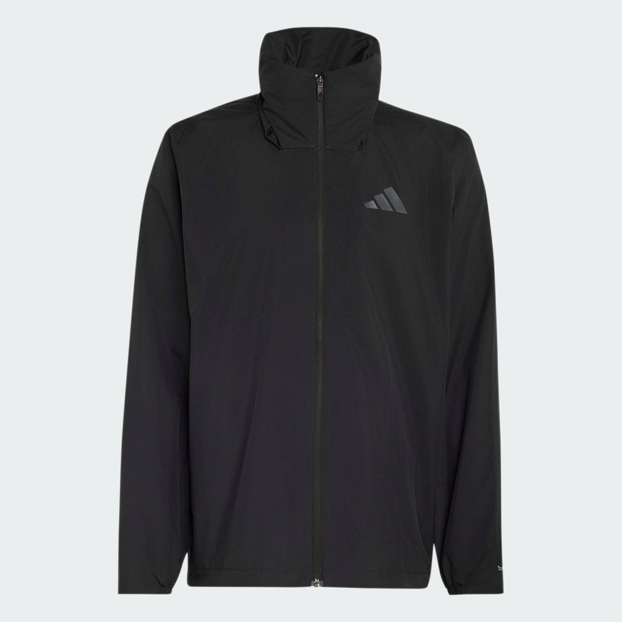 ADIDAS picture