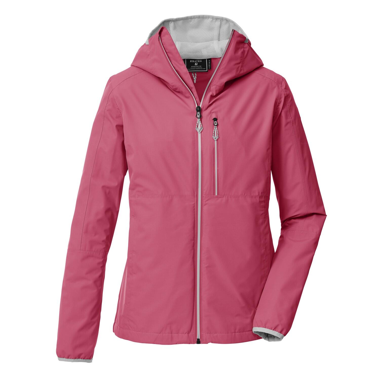 magentapink