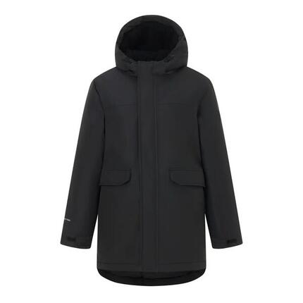 Veste imperméable enfant Regatta Farbank II