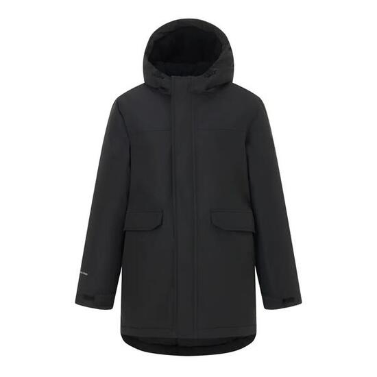 Veste imperméable enfant Regatta Farbank II