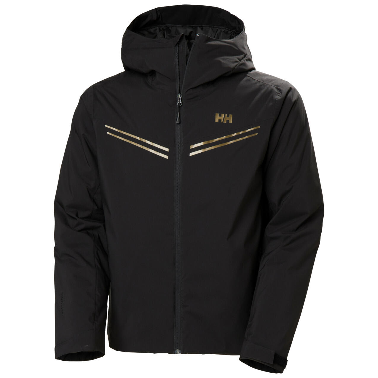 HELLY HANSEN picture