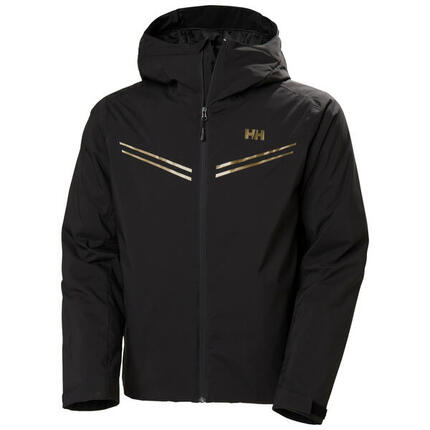 Skijacke Helly Hansen Alpine Insulated