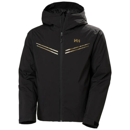 Skijacke Helly Hansen Alpine Insulated
