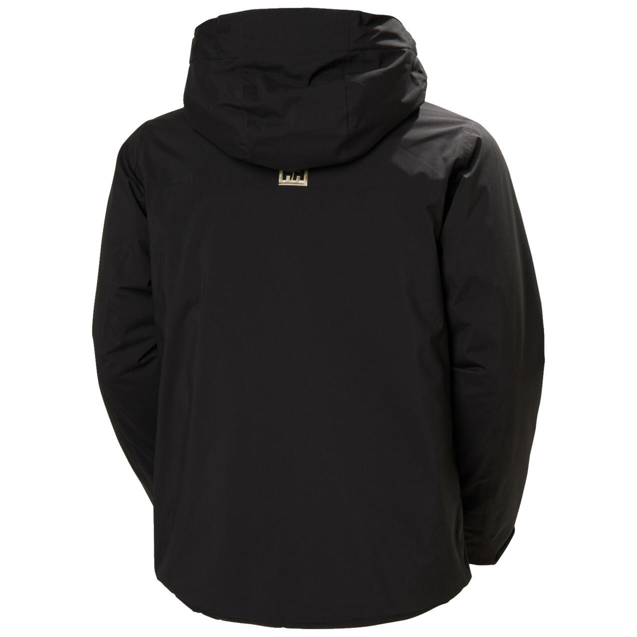 Giacca da sci Helly Hansen Alpine Insulated 6/7