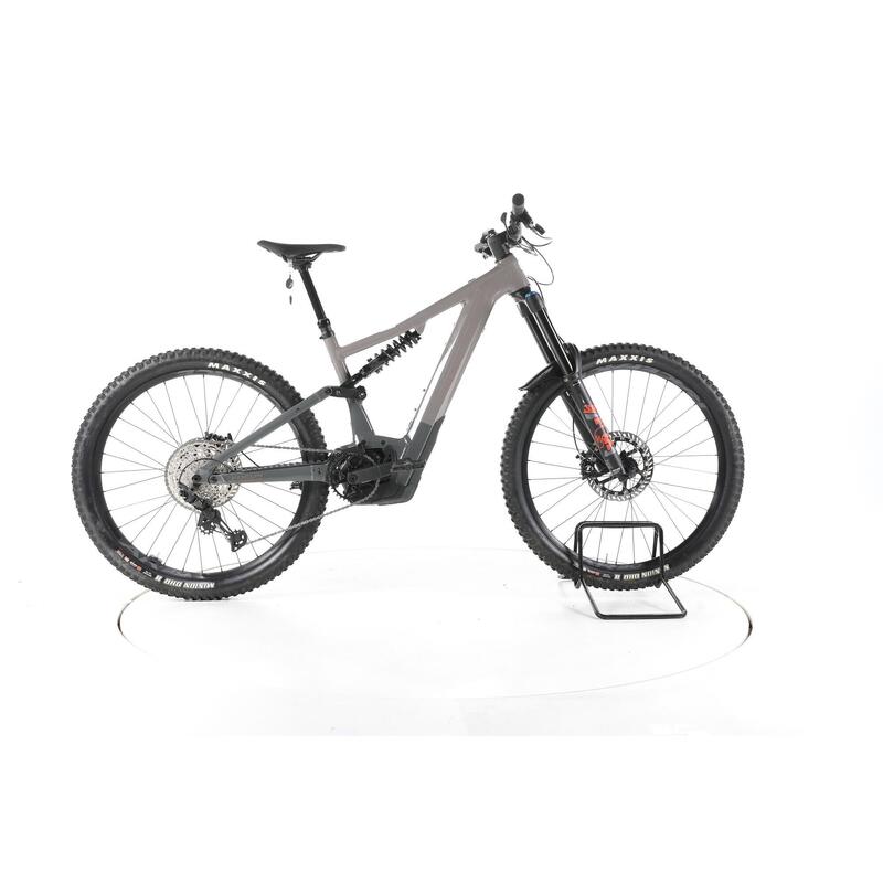 e6d140cc-e59c-4581-9b05-efa728c277cc_c251