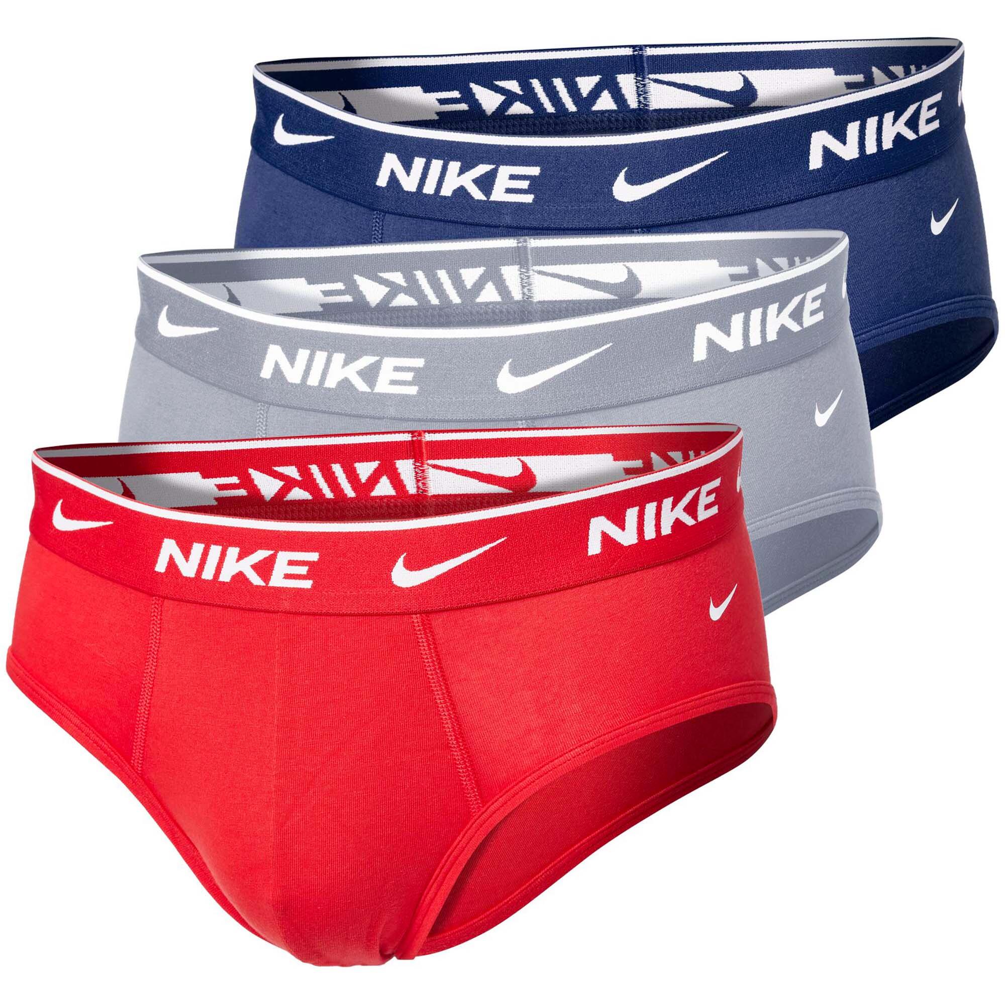 NIKE picture