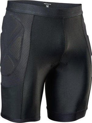 Fox head baseframe short beschermshorts