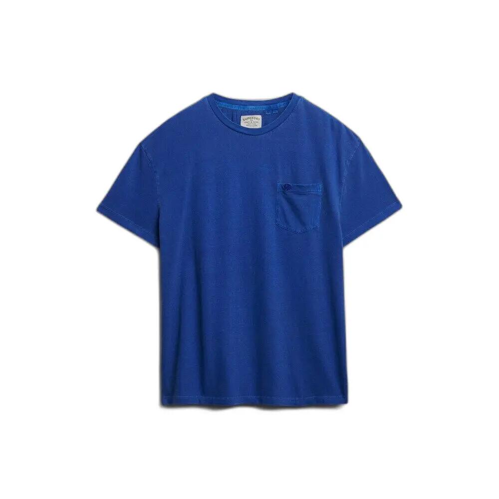SUPERDRY picture