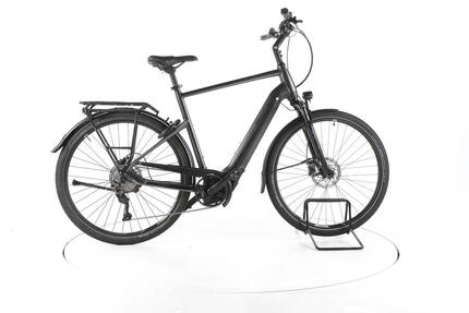Reconditionné - Pegasus Premio EVO 10Lite Trekking E-Bike - Bon
