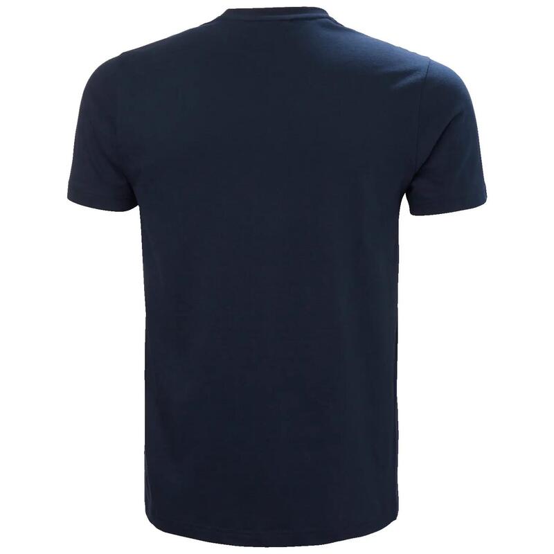Póló Helly Hansen Core 2.0