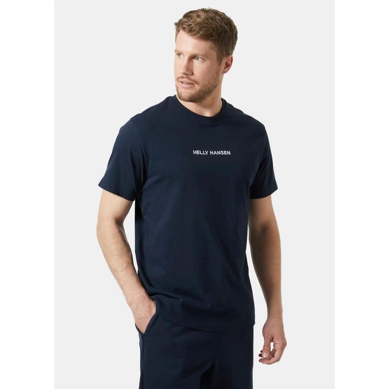 Póló Helly Hansen Core 2.0
