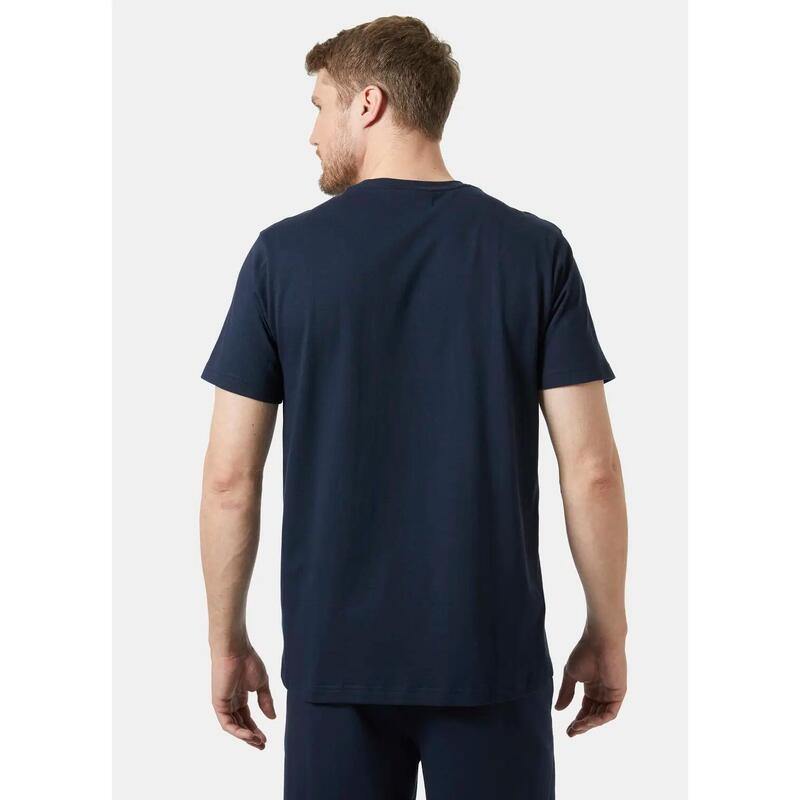 Póló Helly Hansen Core 2.0