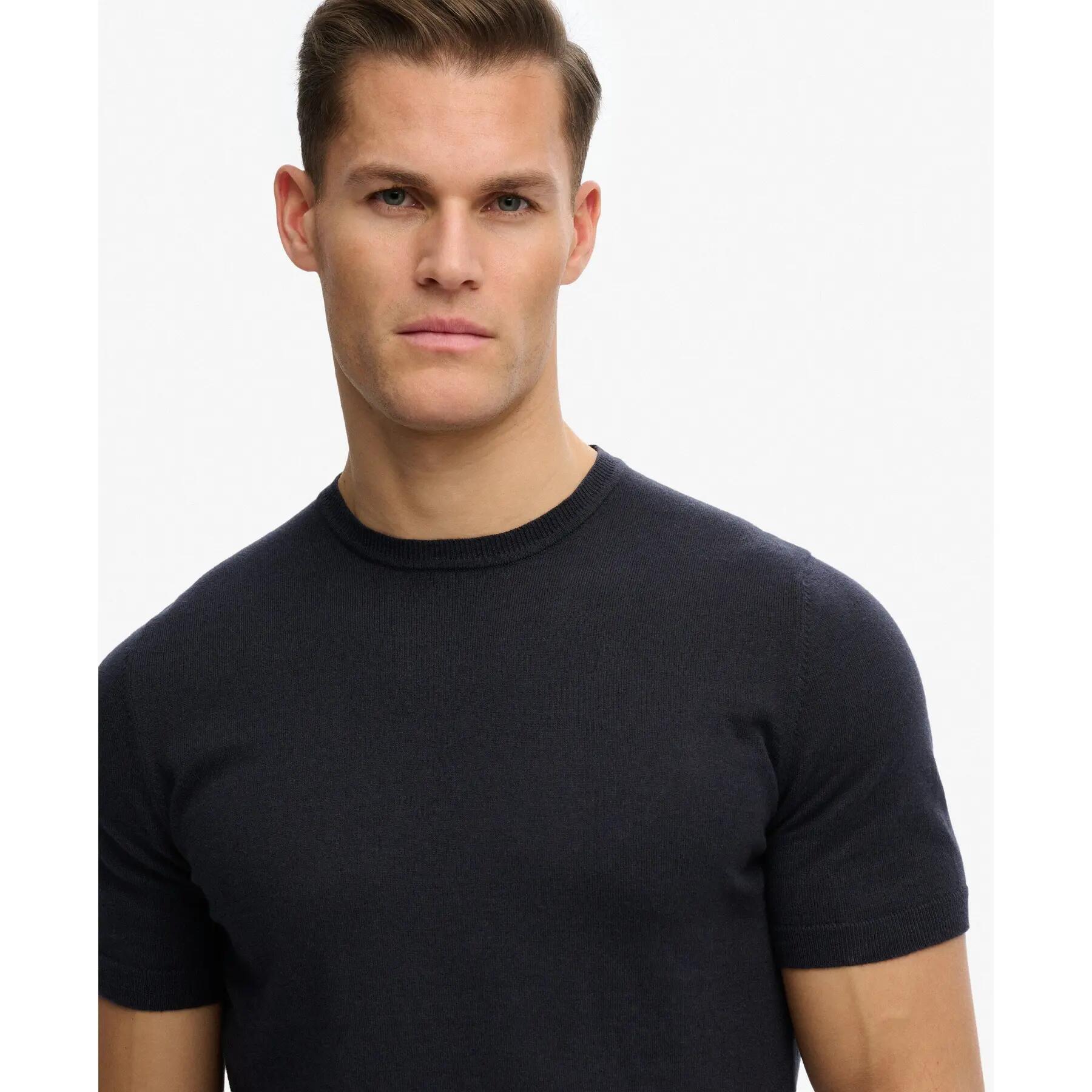 Koszulka z siateczki Superdry Premium 5/6