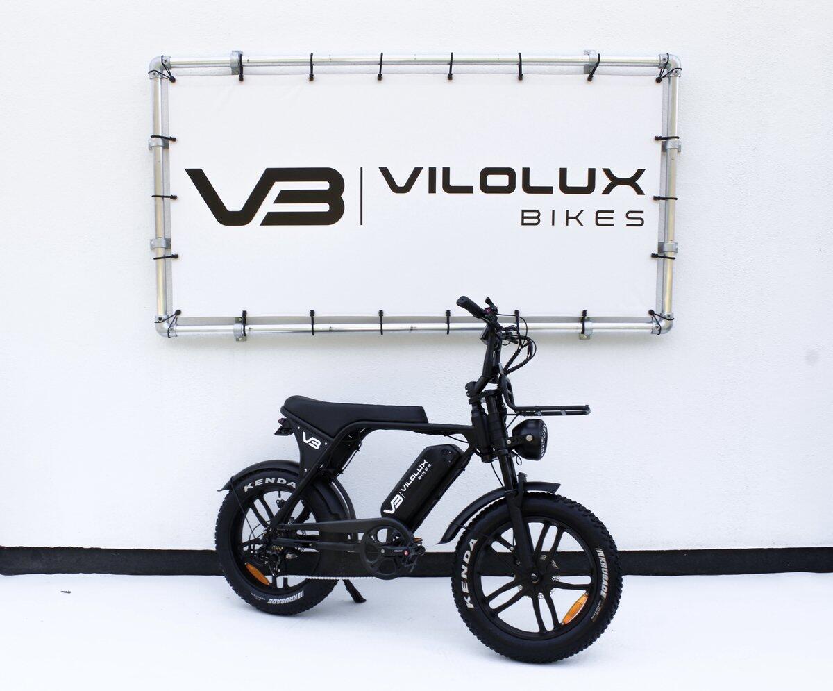 VILOLUX picture