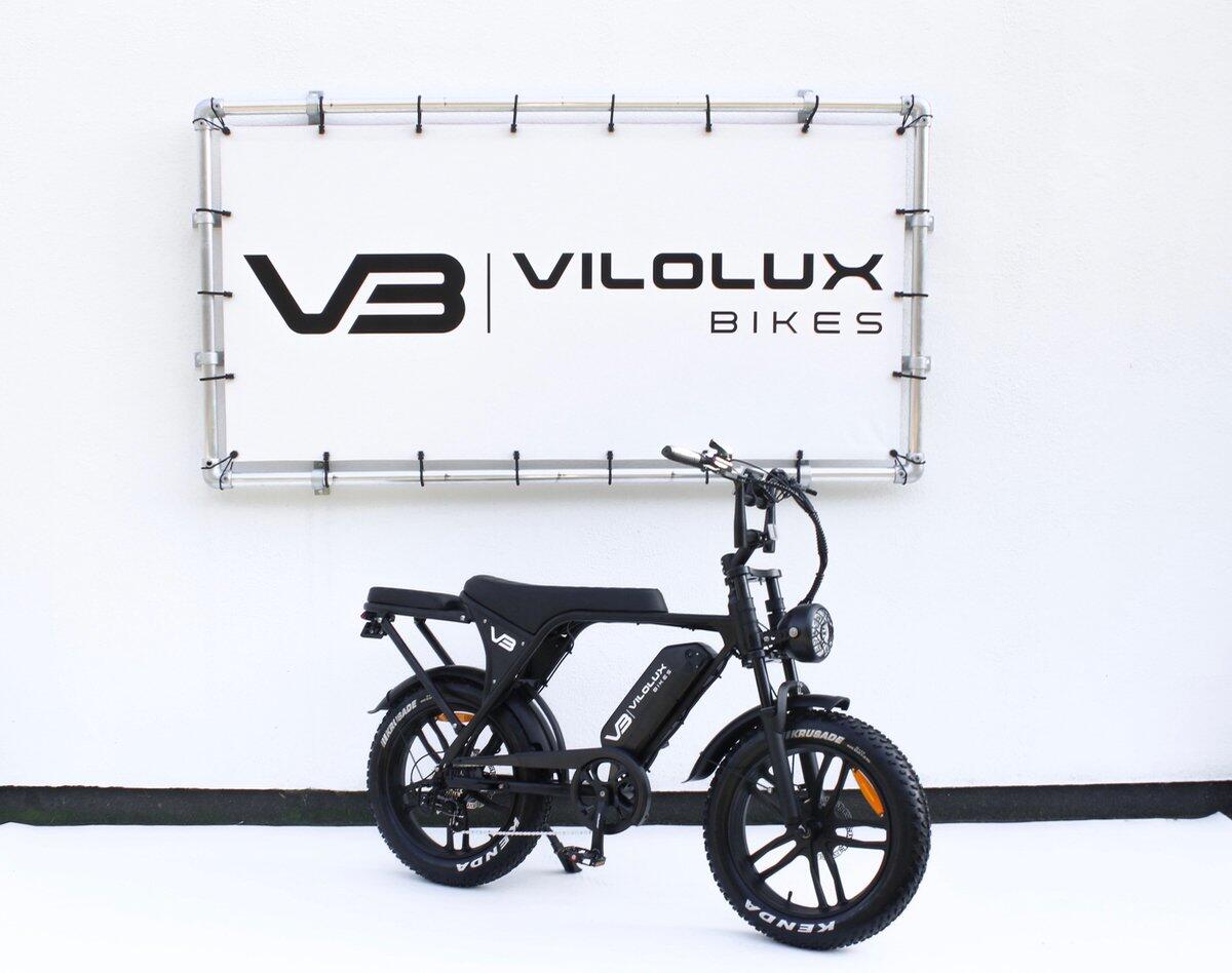 VILOLUX picture