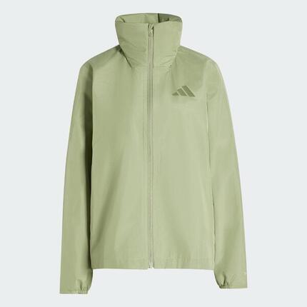 Terrex Multi Essentials CLIMAPROOF Regenjacke, zweilagig