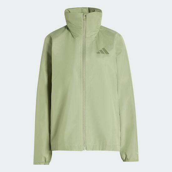 Terrex Multi Essentials CLIMAPROOF Regenjacke, zweilagig