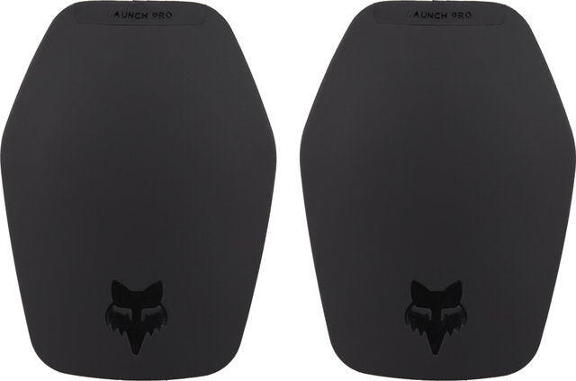 WOMEN'S HEALTH picture