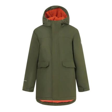 Veste imperméable enfant Regatta Farbank II