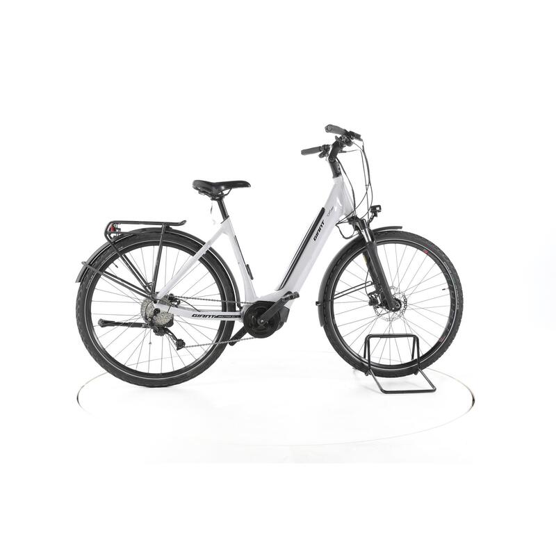 1072c761-dff1-43e8-85ad-448eb909bdfa_c4