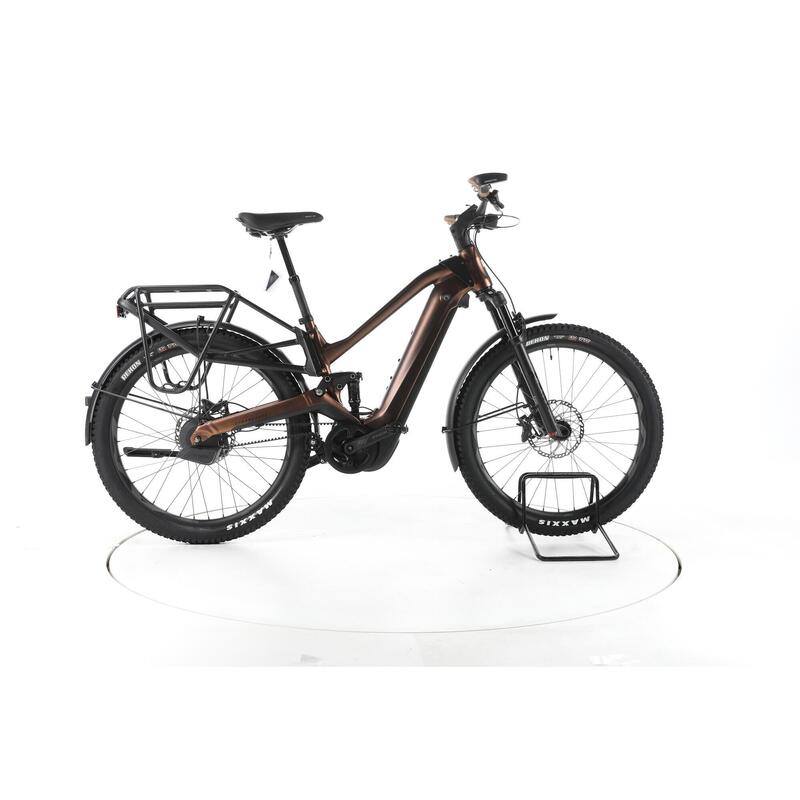 d92c7d71-2490-469e-8c7c-8ff407615407_c27