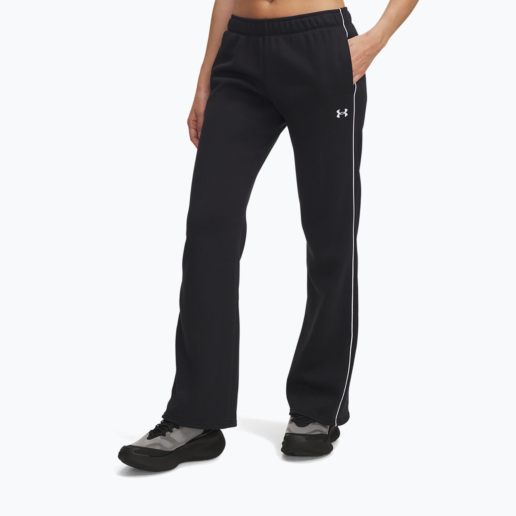 UNDER ARMOUR picture