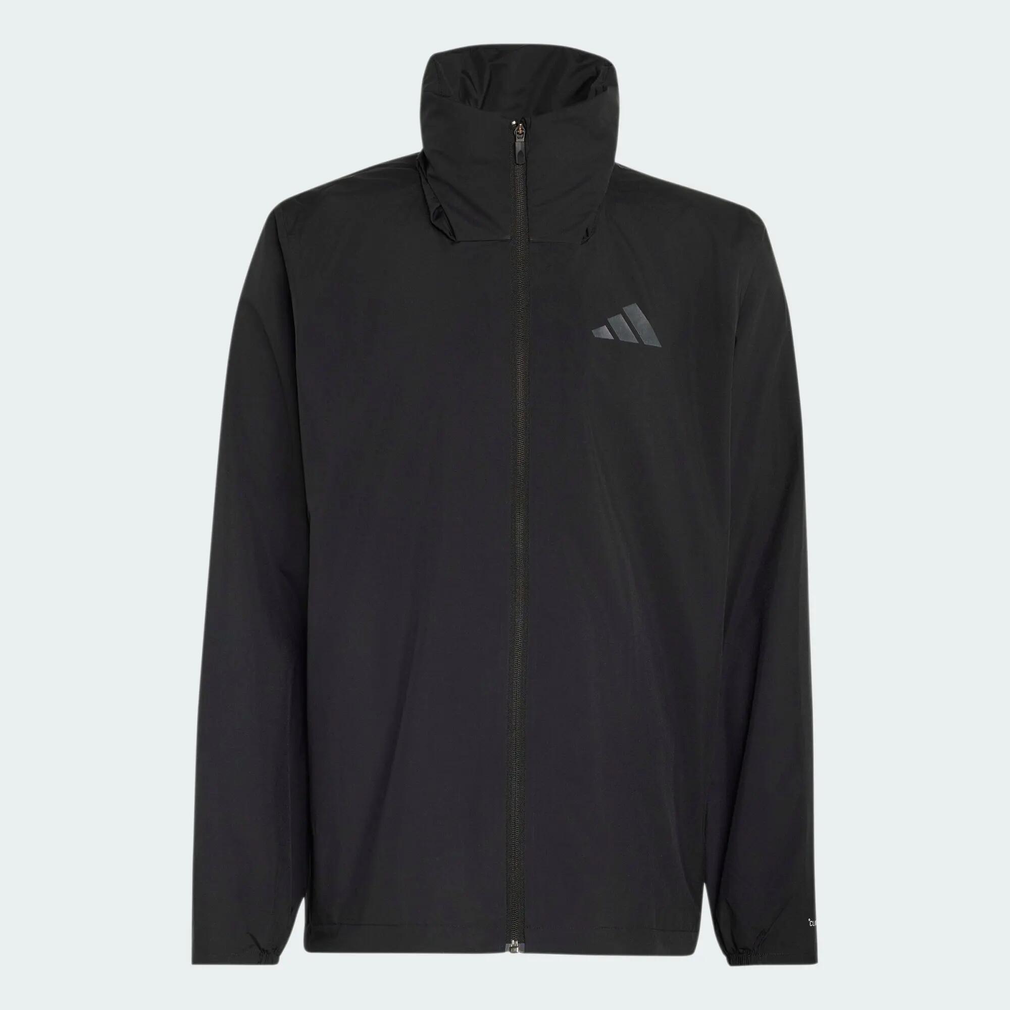 ADIDAS picture