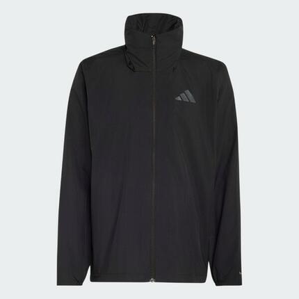 Terrex Multi Essentials Regenjacke, zweilagig