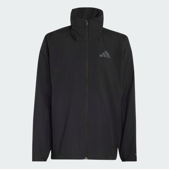 Terrex Multi Essentials Regenjacke, zweilagig
